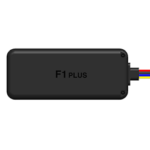 F1 Plux X 4G
